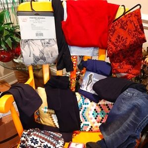 Legging lg  and xl lg